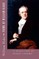 Poems of William Blake