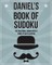 Daniel's Book Of Sudoku