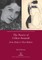 The Poetry of CÃ©line Arnauld