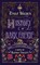 Emily Wilde's History of Dark Faerie