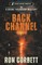 Back Channel