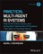 Practical Multi-Agent AI Systems