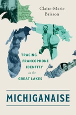 Michiganaise