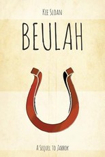 Beulah
