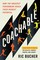 Coachable