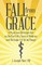 Fall from Grace