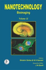Nanotechnology (Bioimaging)