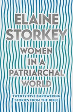 Women in a Patriarchal World