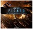 Fordham, J: Star Trek: Picard: The Art and Making of the Ser