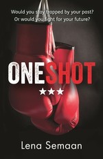 One Shot