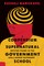 A Compendium of Supernatural Entities Found in the Government Girls Higher Secondary School