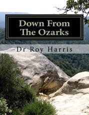 Down From The Ozarks