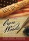 In Their Own Words, Volume 2, The Middle Colonies