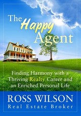 The Happy Agent