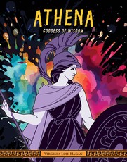 Athena