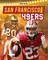 San Francisco 49ers