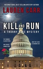 Kill and Run