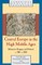 Central Europe in the High Middle Ages
