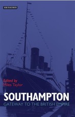 Southampton