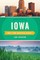 Iowa Off the Beaten Path(R)