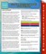 Math 1 Common Core 9th Grade (Speedy Study Guides)