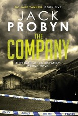 The Company