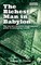The Richest Man in Babylon
