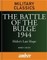 Battle of the Bulge