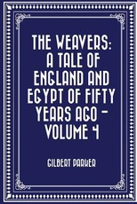 The Weavers