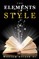 The Elements of Style