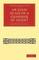 An Essay in Aid of a Grammar of Assent