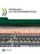 Infrastructure for a Climate-Resilient Future