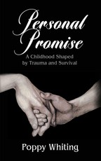 Personal Promise