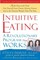 Intuitive Eating. A Revolutionary Program That Works