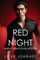 Red Night