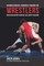 Advanced Mental Toughness Training for Wrestlers