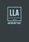 Literary Lancashire Award Anthology 2021