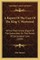 A Report Of The Case Of The King V. Westwood