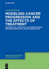 Modeling Cancer Progression