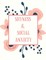 Shyness and Social Anxiety Workbook