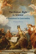 The Human Right to Science