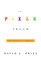The Pixar Touch
