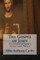 The Gospel of John