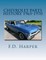 Chevrolet Parts History 1965-1970