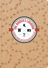 The Birder's Logbook