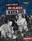 Locutores de Claves Navajos (Navajo Code Talkers)