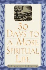 30 Days to a More Spiritual Life