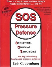 SOS Pressure Defense
