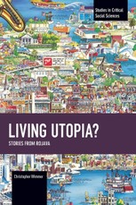 Living Utopia?