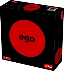TREFL Žaidimas „Ego“ (Lietuvių kalba)